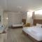 Funda Hotel