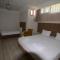 Funda Hotel