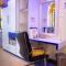 Royal Penguin Boutique Hotel & Spa