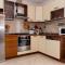 Apartment Marijeta