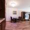 Boutique Apart Hotel Versis