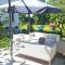 Guest House Giorgi
