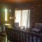 Thandamanzi Self Catering