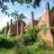 Ben Tre Farm Stay