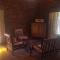 Thandamanzi Self Catering