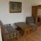 Apartamenty Rodzinne - Wojciechy