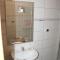 Apartamenty Rodzinne - Wojciechy