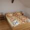 Apartamenty Rodzinne - Wojciechy