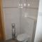 Apartamenty Rodzinne - Wojciechy