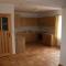 Apartamenty Rodzinne - Wojciechy