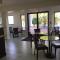 Super 8 by Wyndham Dandridge