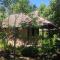 Sunset Cottages