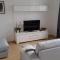 Ferienwohnung Parkblick