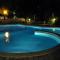 Hotel Perla