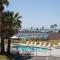 Days Inn by Wyndham Oceanside - Oceanside