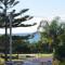 La Costa Beachside Motel