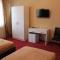 Hotel Avlabari