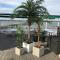 Strandhotellet