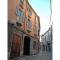 Appartamento in centro storico