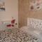 B&B Ore Liete