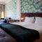 Hotel Esplendido