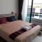 New Loft Modern Home - Hangdong