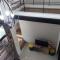 New Loft Modern Home