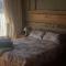 Thandamanzi Self Catering