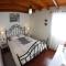 Casa da Rainha Bungallow