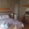 Thandamanzi Self Catering