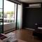 New Loft Modern Home