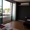 New Loft Modern Home - هانغدونغ