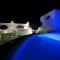 La Settima Luna Hotel