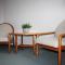 Hotel Blume Post