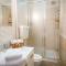 B&B Abbacò