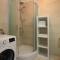 Luxury Omiš Apartment