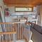 Villetta Ulivi CA7 sun terrace by Gardadomusmea