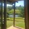 Thandamanzi Self Catering