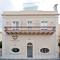 La Settima Luna Hotel