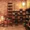Dahlia Boutique Hotel