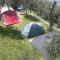 Agricampeggio Relax Campsite