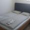 Apartments Finida Umag