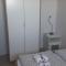 Apartments Finida Umag