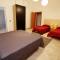 Dimora Hostel