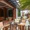 Dahlia Boutique Hotel
