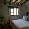 Casa Fidela
