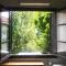 Charming Maisonette