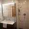 Apartement Gabi