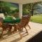 Apartement Gabi