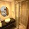 City Hotel Marmaris
